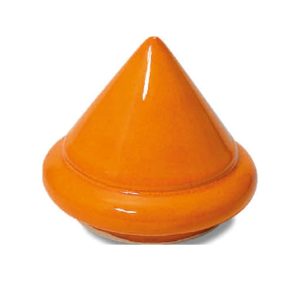 Terracolor 7964 Mandarin