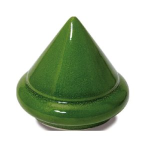 Terracolor 7969 Grunflocke