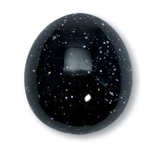 Terracolor 7972 Kosmos schwarz