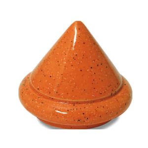 Terracolor 7981 Grapefruit