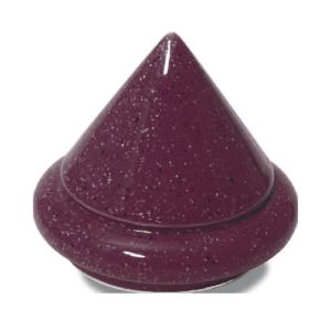 Terracolor 7984 Brombeere