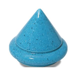 Terracolor 7985 Azzuro