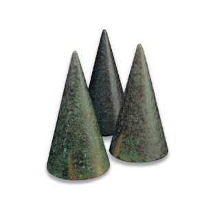 Terracolor 8094 Kroko