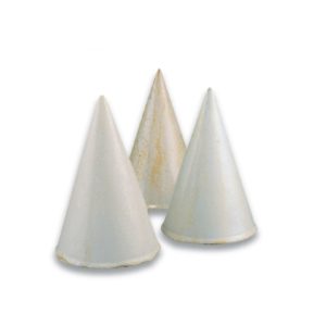 Terracolor 8816 Muschelweiss