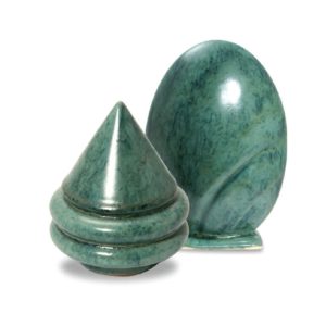 Terracolor 8941 Tessin