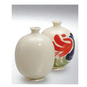 Terracolor 18000 Transparent