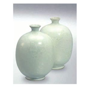 Terracolor 18050 Eisblume weiss