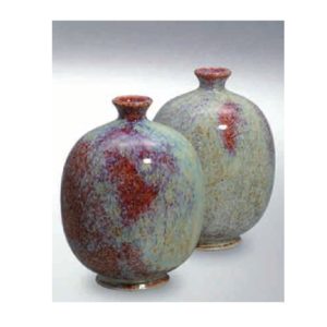 Terracolor 18051 Potpourri