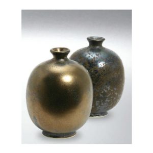 Terracolor 18056 Rustica Gold