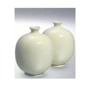 Terracolor 9600 Transparent glanze