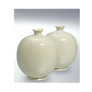 Terracolor 9622 Transparent