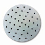 plate350mm-dots