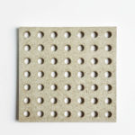 plates300_perf