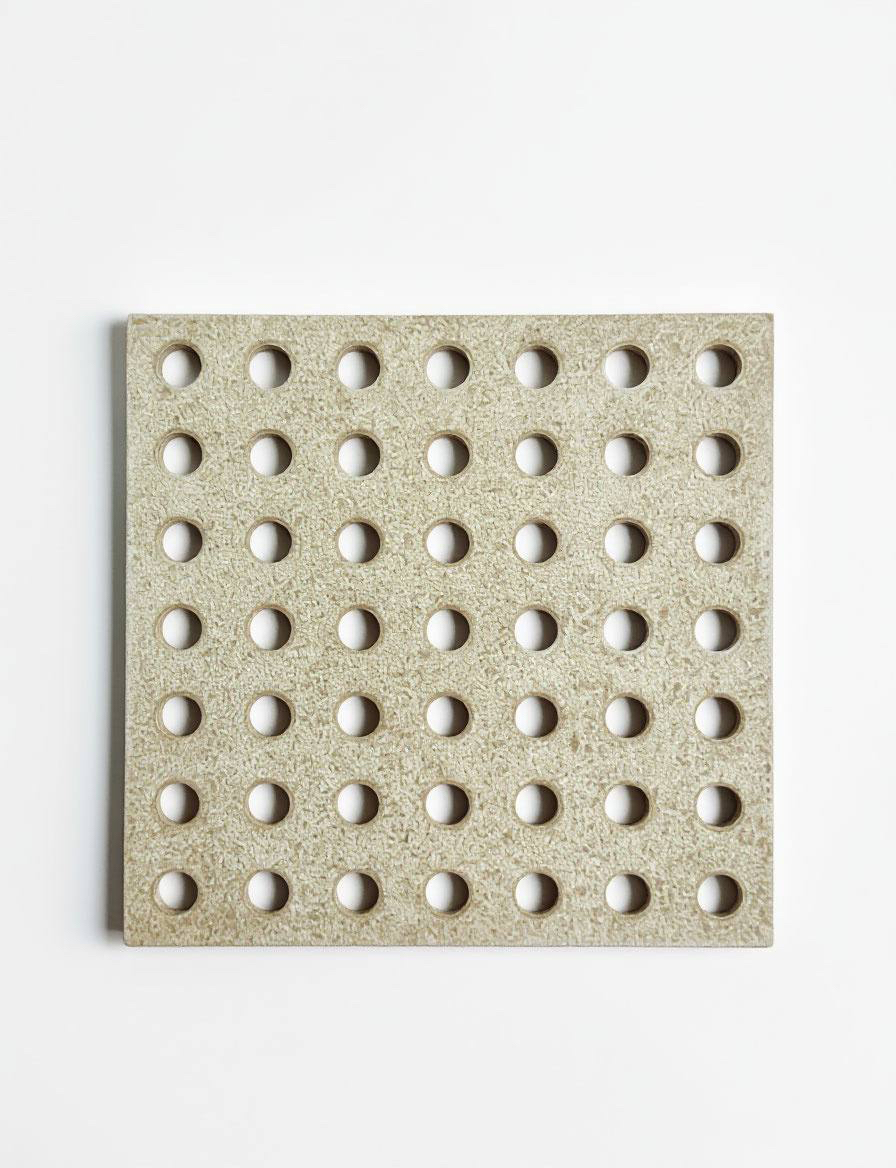 plates300_perf
