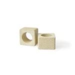 stand25mm