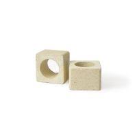 stand25mm