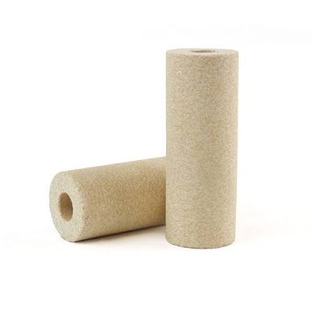 stend75mm