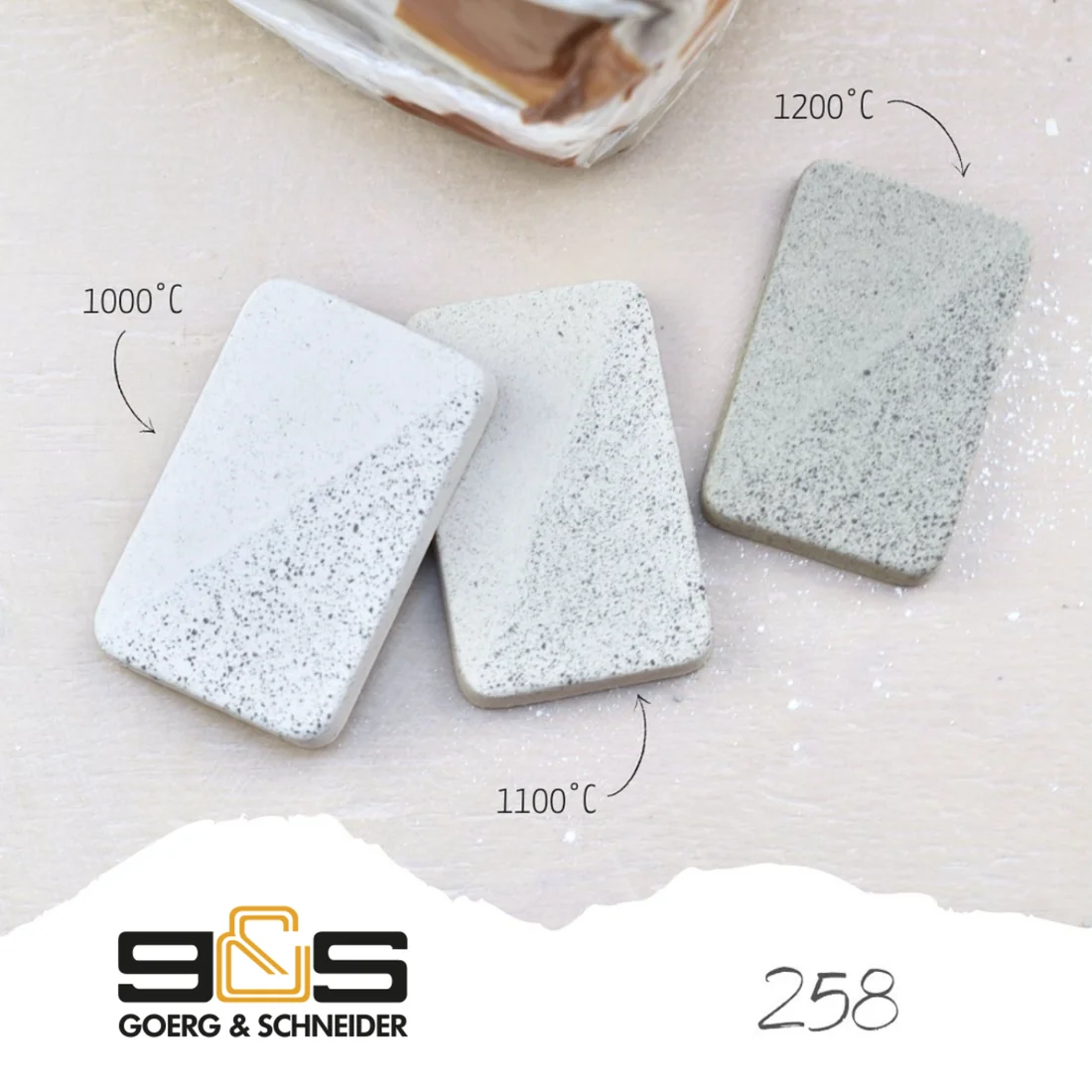 GS_258b